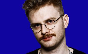 Zmiana w porannym programie TOK FM. Gospodarzem reporter "Polityki"