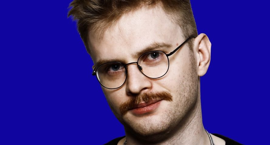 Zmiana w porannym programie TOK FM. Gospodarzem reporter "Polityki"