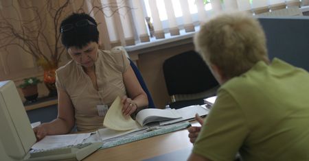 "Czternastka" znów we wrześniu. Rząd podał termin wypłat