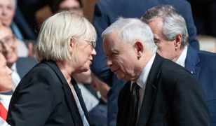 TK sparaliżuje budżet nowego rządu? Ruszyła duża ofensywa na wokandzie