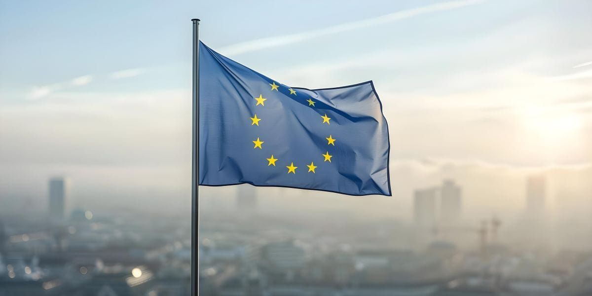 System ETS2. Czym jest i jaki ma wpływ na polskie firmy?