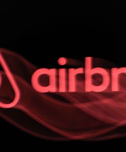 До кінця року Airbnb надає українцям безкоштовне тимчасове житло в Європі