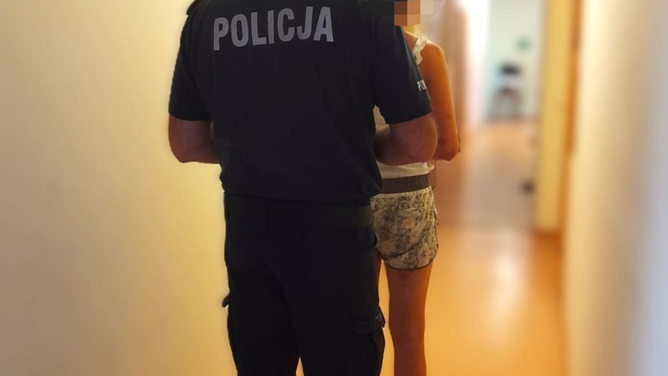 Fot. Licencjodawca