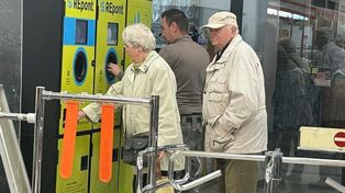 System kaucyjny w Polsce od 1 października 2025 r. Co się zmieni?