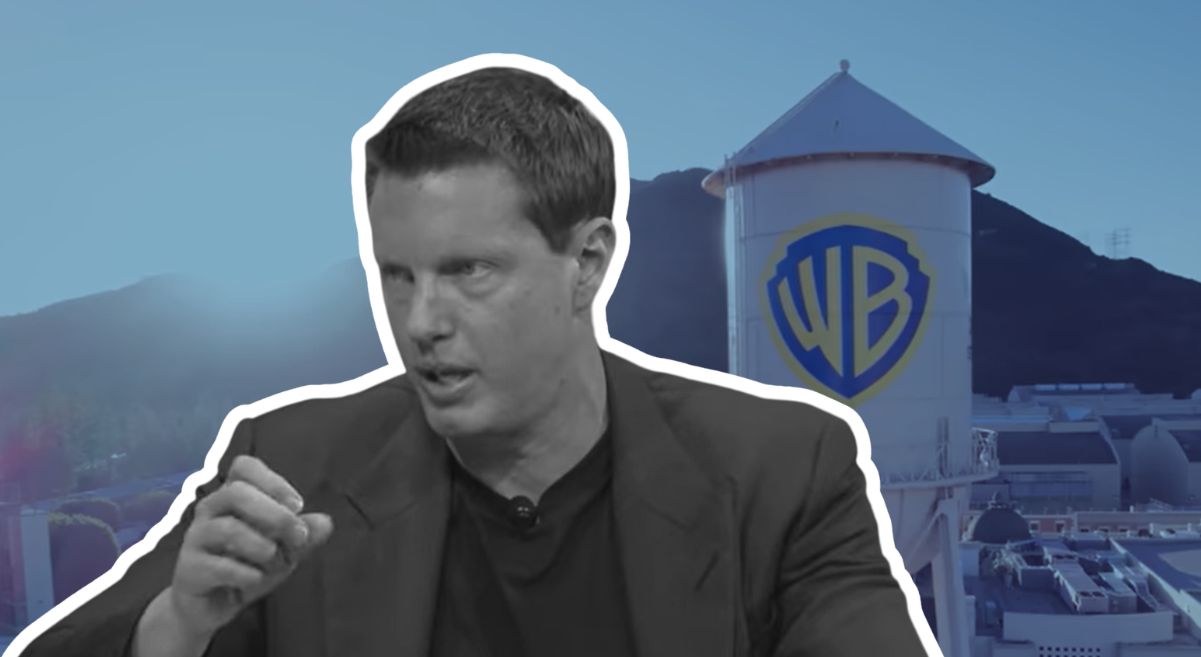 Przyszły właściciel TVN bliski pozyskania miliardów na kupno WBD. Ujawniono nowych inwestorów