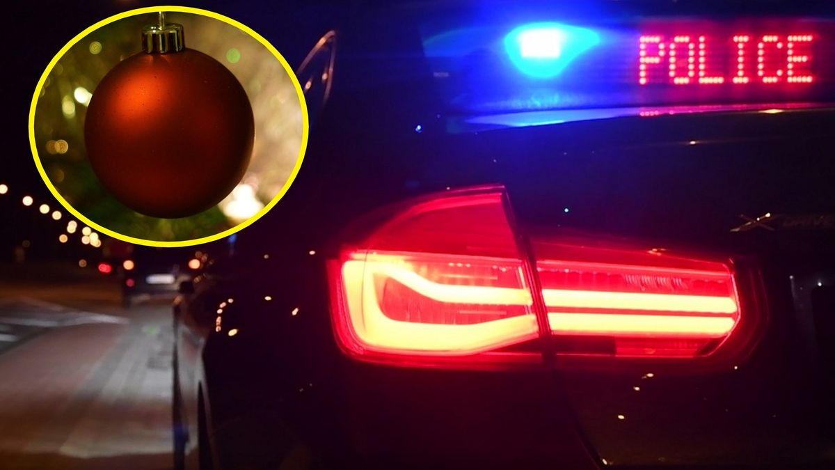 Zdjęcie ilustracyjne.