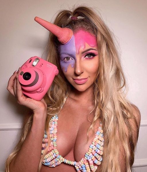 Player robi nowy program z influencerami
