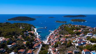 Niemcy alarmują ws. ukochanego kraju Polaków. Wakacje zamienią się w koszmar?