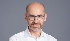 Maciej Tylkowski w radzie dyrektorów brytyjskiego oddziału Lidla