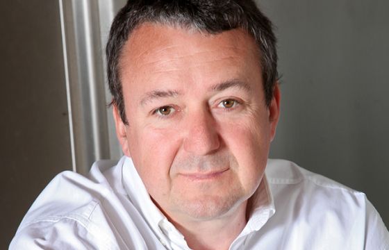 Jakub Bierzyński: zlecenia i budżety marketingowe firm państwowych tylko „dla swoich”, CBA powinno skontrolować więcej spółek