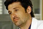 "Chirurdzy": Patrick Dempsey chirurgiem przez kolejne dwa lata