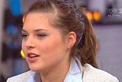 Młodzi aktorzy zdradzają sekrety castingów do seriali