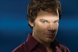 Przecieki z planu 5. sezonu "Dextera"!