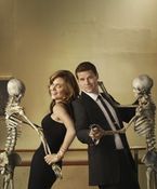 "Kości" znów na antenie!