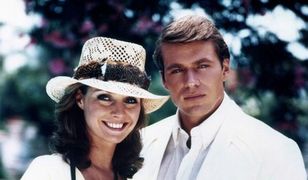 "Niebezpieczne ujęcia": Śmierć na planie serialu