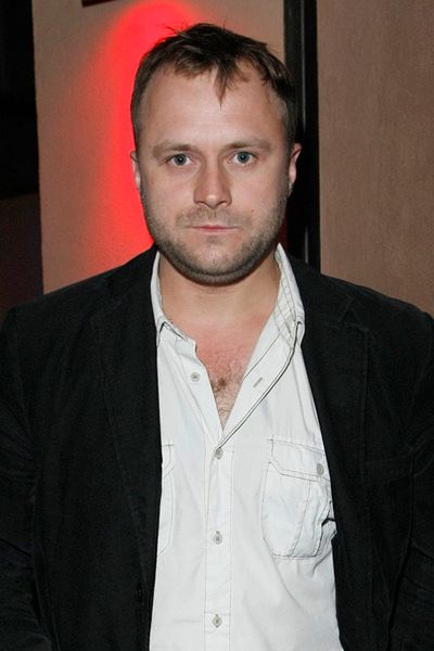 Obraz