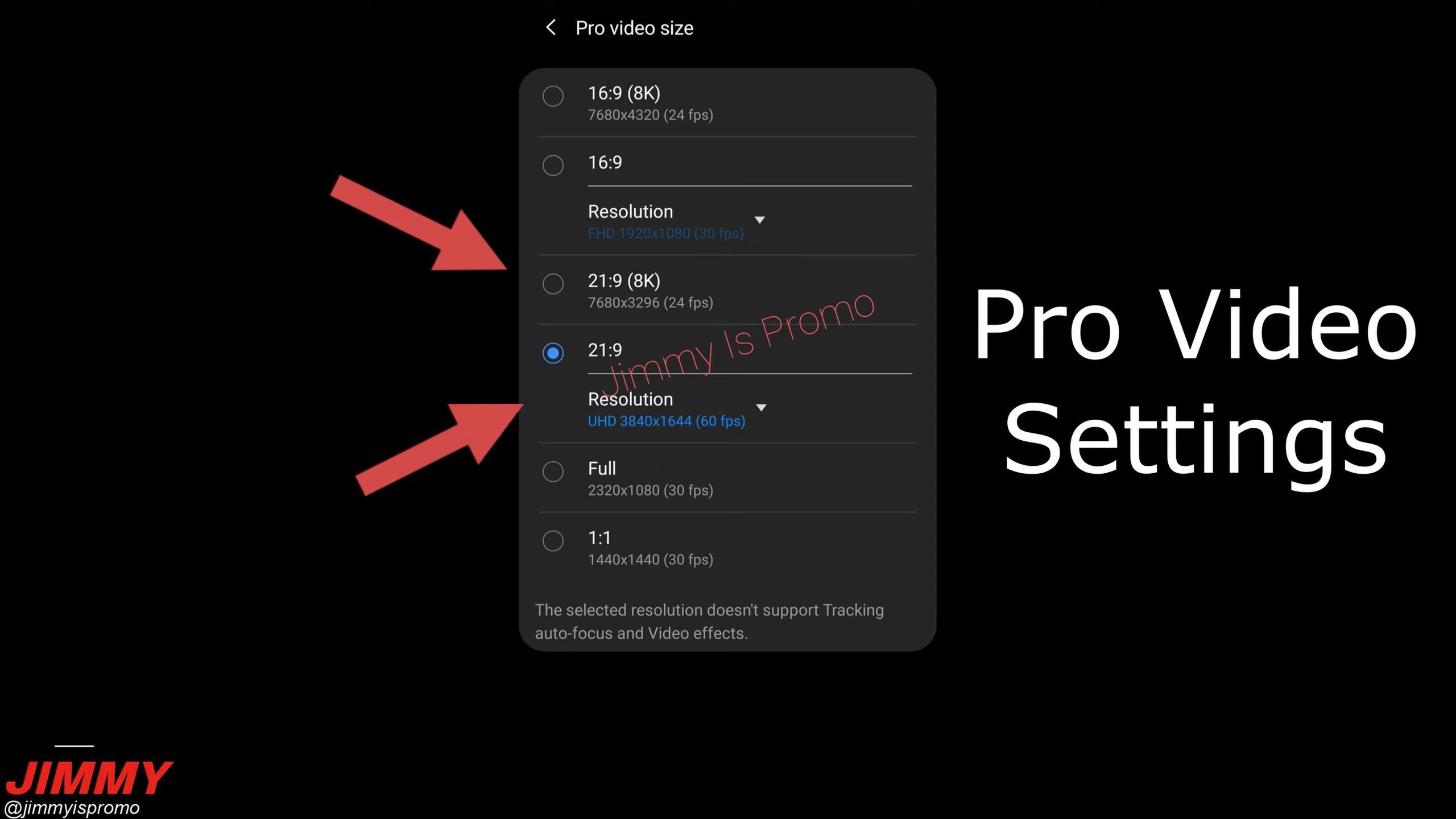 Samsung Galaxy Note 20 Ultra powie ci, co widzi. Wyciekło kolejne wideo 2