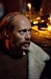''God Particle'': John Ortiz i Aksel Hennie u J.J. Abramsa