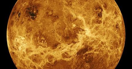 Kopiec Kościuszki zmieni się w obserwatorium astronomiczne