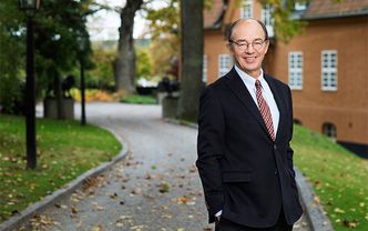 Bankier.pl sprzedany. Kupił go wydawca Pulsu Biznesu