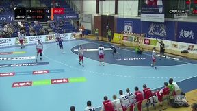 PGNiG Superliga: Artyści, nie piłkarze. Wybrzeże Gdańsk dało show (WIDEO)