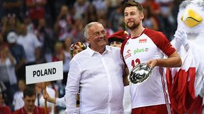 Memoriał Wagnera 2019: ceremonia dekoracji (galeria)