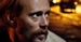 ''God Particle'': John Ortiz i Aksel Hennie u J.J. Abramsa