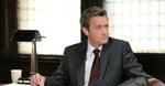 Matthew Perry współlokatorem Thomasa Lennona