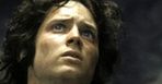 ''Maniac'': Morderczy Elijah Wood