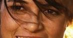 Michelle Rodriguez szybka i z maczetą