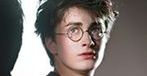 Daniel Radcliffe spotkał kobietę w czerni