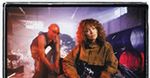 ''Parker'': Jason Statham i Jennifer Lopez uciekają z pieniędzmi [wideo]