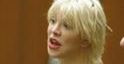 Courtney Love wyda na świat niczyją córkę