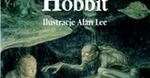 ''Hobbit'' - Kate z serialu "LOST" będzie elfem