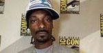Snoop Dogg o nielegalnych używkach