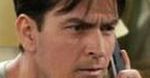 Charlie Sheen będzie ścigał Bruce'a Willisa?
