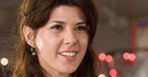 Marisa Tomei reżyserką