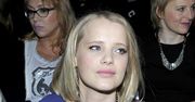 Joanna Kulig: Nie zadziera nosa, pozostała sobą