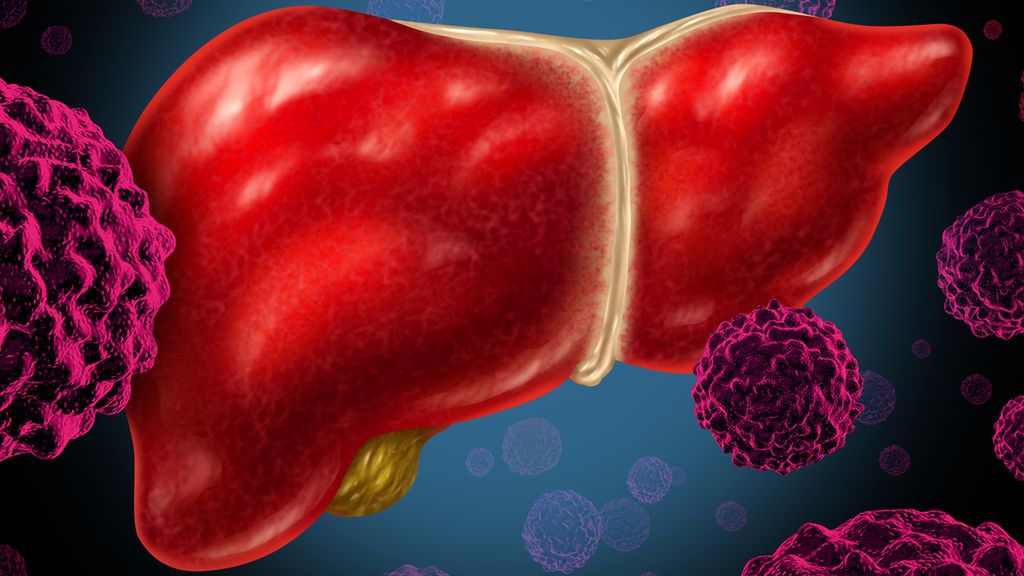 Tajskie danie powoduje raka wątroby