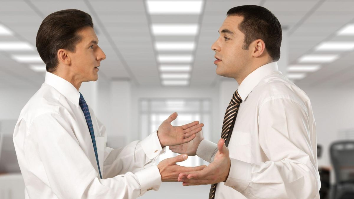 Perswazja i używane w celu perswazji środki językowe nie muszą być nieuczciwe