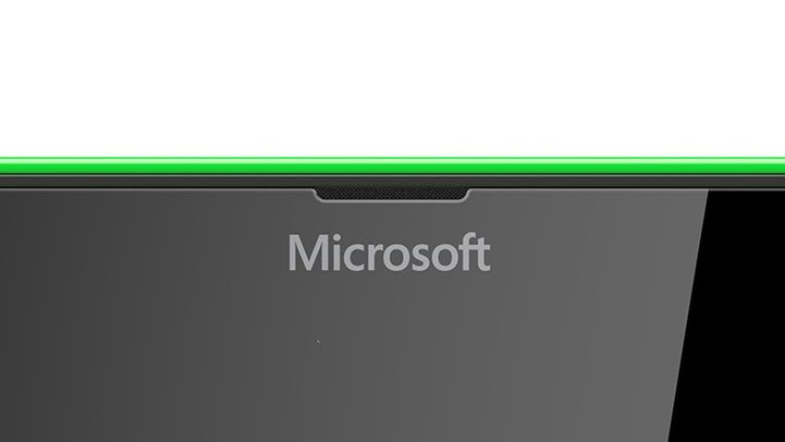 Umarła Nokia Lumia, niech żyje Microsoft Lumia. Już oficjalnie 1