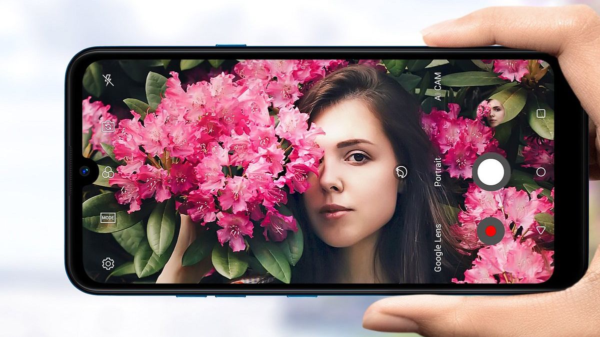 Smartfony LG w wakacyjnych promocjach [#wSkrócie] 1