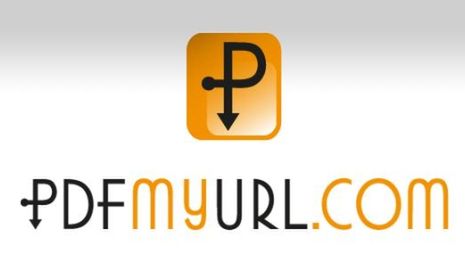 Jak ze strony WWW zrobić .pdf? 1