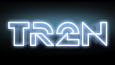 Tron 2 doczeka się absurdalnej zmiany tytułu? 1