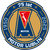 Motor Lublin