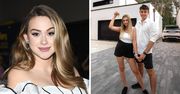 Sylwia Przybysz urządza swoją luksusową rezydencję. Zdjęcia zapierają dech w piersiach