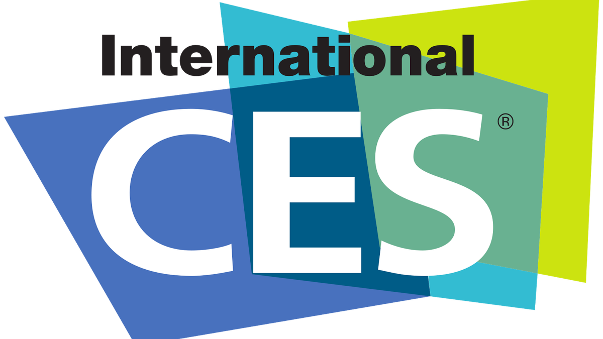 Ciekawe, śmieszne, irytujące - teasery przed CES 2014. 1