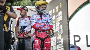 Żużel. Metryka to nie wszystko. Doświadczenie może być kluczowe