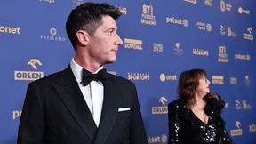 Robert Lewandowski i jego droga do gwiazd. Historia jak z filmu