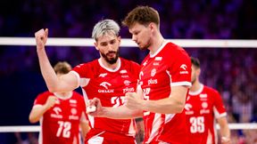 Wybrali najlepszych na świecie. Kolejny Polak w TOP-10